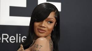 People were intrigued by this': Disc golf catching