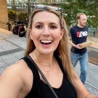 Courtney Baird Email & Phone Number