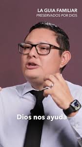 Los creyentes perseveran hasta el final por la gracia de Dios que los  sostiene., #LaGuía #ElimUnidosAvanzamos #JuntosHaciendoDiscípulos