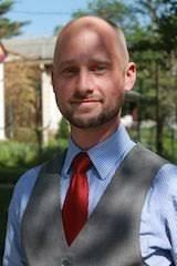 Pml Real Estate Group Llc Real Estate Agency in LOUISVILLE, KY