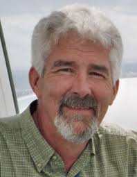 Gerald "Gerry" Molloy