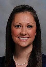 Alana Ryan's Instagram, Twitter & Facebook