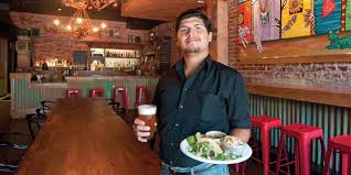 While carne asada is king in the sonoran desert, don't dismiss the fish. The 9 Best Mexican Restaurants In Richmond Va Discover Richmond Tours