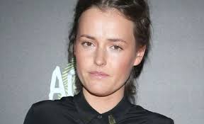 Her birthday, what she did before fame, her family life, fun trivia facts, popularity family life. Olga Frycz Podsumowala Rok Wpis Skomentowal Jej Byly Partner Co Mezczyzna Mial Na Mysli Zycie