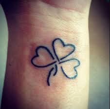 We desire to provide you curtious, genuine customer service, and we offer true american craftsmanship in a. 50 Celtic Irish Tattoos For Men 2021 Designs With Meanings