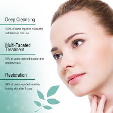 Dúo Detox Resurface & Reveal