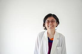 ありのままのあなたを尊重します│妙蓮寺すいクリニック│妙蓮寺