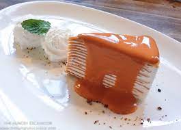 The Hungry Excavator Jinda Thai Richmond