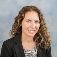 20+ "Amy Donato" profiles