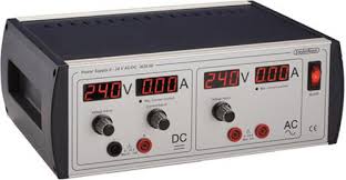 (che poi se regge 2a tenedosi sui 13.5v è già tanto.con 3ampere 60/70° sono assicurati sia per il trafo che per il. Alimentatore Stabilizzato Ac Dc 0 24 V Ml Systems