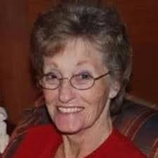 Mannie Henry Obituary January 17, 2022