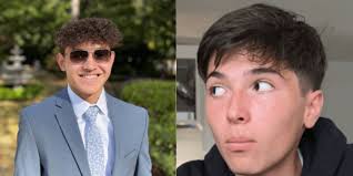 East Cobb Obituaries Archives