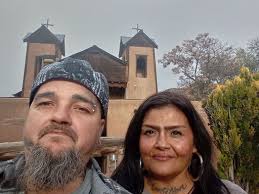 Francisco Manzanares Obituary January 1, 2025