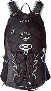 Osprey Tempest 20 Free Shipping Zappos Com