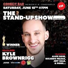 Danielle Tibbs's Instagram, Twitter & Facebook