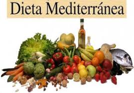 La berenjena es una hortaliza muy popular que nos ofrece multitud de posibilidades en la cocina, hoy vamos a hacer albóndigas de berenjena una deliciosa comida que elaboraremos de acuerdo con la siguiente receta. La Dieta Mediterranea En Peligro De Extincion