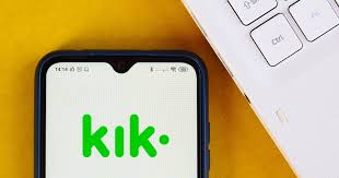 If the entity is a startup that will conduct or are conducting an ico involving security tokens, it must register as a corporation. Kik Survives Legal Battle With The Sec Kin Crypto To Continue Trading On Exchanges Blockchain News