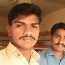 Stream Ali Zaman music