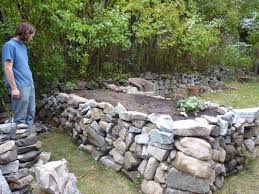 Pin On Yard Ideas