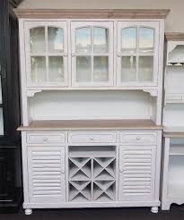 elegant kitchen buffet cabinet