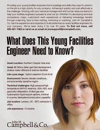 2013 FACILITIES TRAINING GUIDE