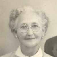 Rotha Myra MacKenzie (1884–1972) • FamilySearch