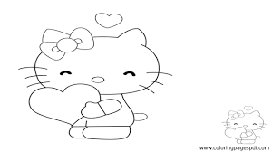 Download free coloring pages for girls and make just a small effort to print them. 3jlvo34r8rohcm