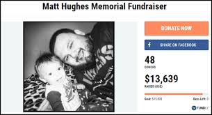 Leveraging the network of yourself, your family, and your friends can be incredibly useful in a time of need. 45 Fundraising Ideas For Memorials And Funerals Raise Money Quickly