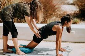 That is almost 3 yoga classes per day with no days off. How Much Do Yoga Instructors Make In 2021