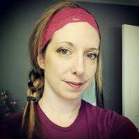 Amanda Eberhart (aeberhart3874)