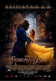 O fată tânără și frumoasă așteaptă ziua în care va fi ucisă după ce a cerut un dar cel mai umil. Beauty And The Beast Frumoasa Si Bestia 2017 Film Cinemagia Ro