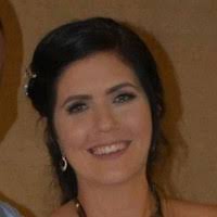 200+ profils pour “, Coy”