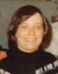 Cindy Berger Obituary