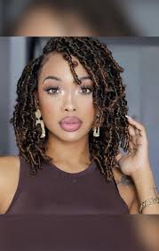 Carmella Simon (melcorin26)