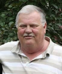 Kenneth E.W. Dupler Sr. Obituary