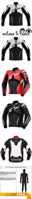 Alpinestars Blouson Moto Alpinestars Atem Black 58 Matiere Cuir Systeme D Aeration Oui Reflechissant Non Doublure Blouson Moto Blouson Pantalon