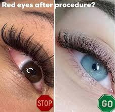 Pin On Lashes For Beginners