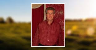 William Erwin Obituary June 28, 2020