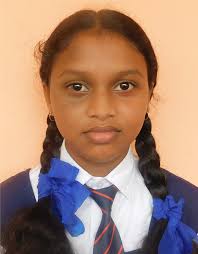 Krishna Raghunath Shetye Savoikar High School