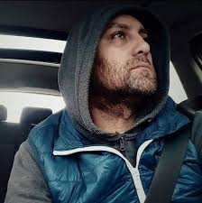 Am acceptat astăzi propunerea Președintelui interimar al României, domnul  Ilie Bolojan, de a sprijini Administrația Prezidențială în domeniul  parteneriatelor strategice ale României. În calitate de consilier onorific  al Președintelui, îmi pun la