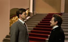 Il mio amico Einstein