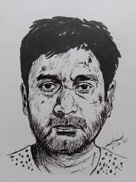 Amish Airlines international flight cruising in a Mennonite 117