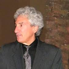 Is there an adjustment to turn up the volume