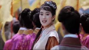 Maybe you would like to learn more about one of these? ë‹¤ì‹œë³´ë‹ˆ ì„ ë…€ê°™ë‹¤ Youtube