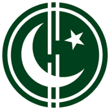 Jul 08, 2021 · gas price: Pakcoin Price Pak Chart Market Cap And Info Coingecko