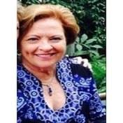 Encke Family Obituaries