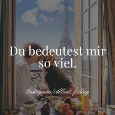 я люблю тебя 250к At Allboutfeeling Markiert
