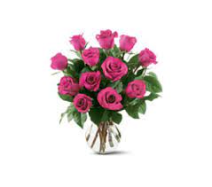 Fiesta de la cruces is accompanied with traditional music and dances, and is held on may 3nd every year. Fiesta Our Exclusives Las Cruces Nm 88007 Ftd Florist Flower And Gift Delivery