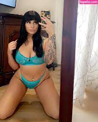 Carly may  Xcarlymay  xcarlymayx Nude Leaked OnlyFans Photo 1 - Fapello