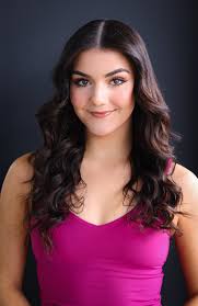 Resumes — Whitney Floyd